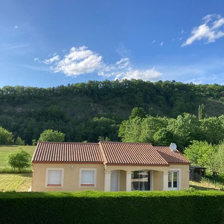 Maison Entiere Proche Du Centre Le Bugue Zewnętrze zdjęcie