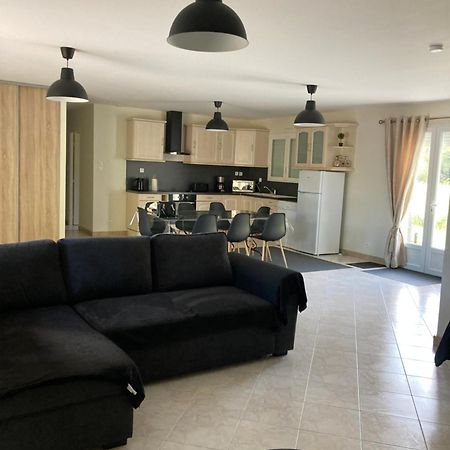 Maison Entiere Proche Du Centre Le Bugue Zewnętrze zdjęcie