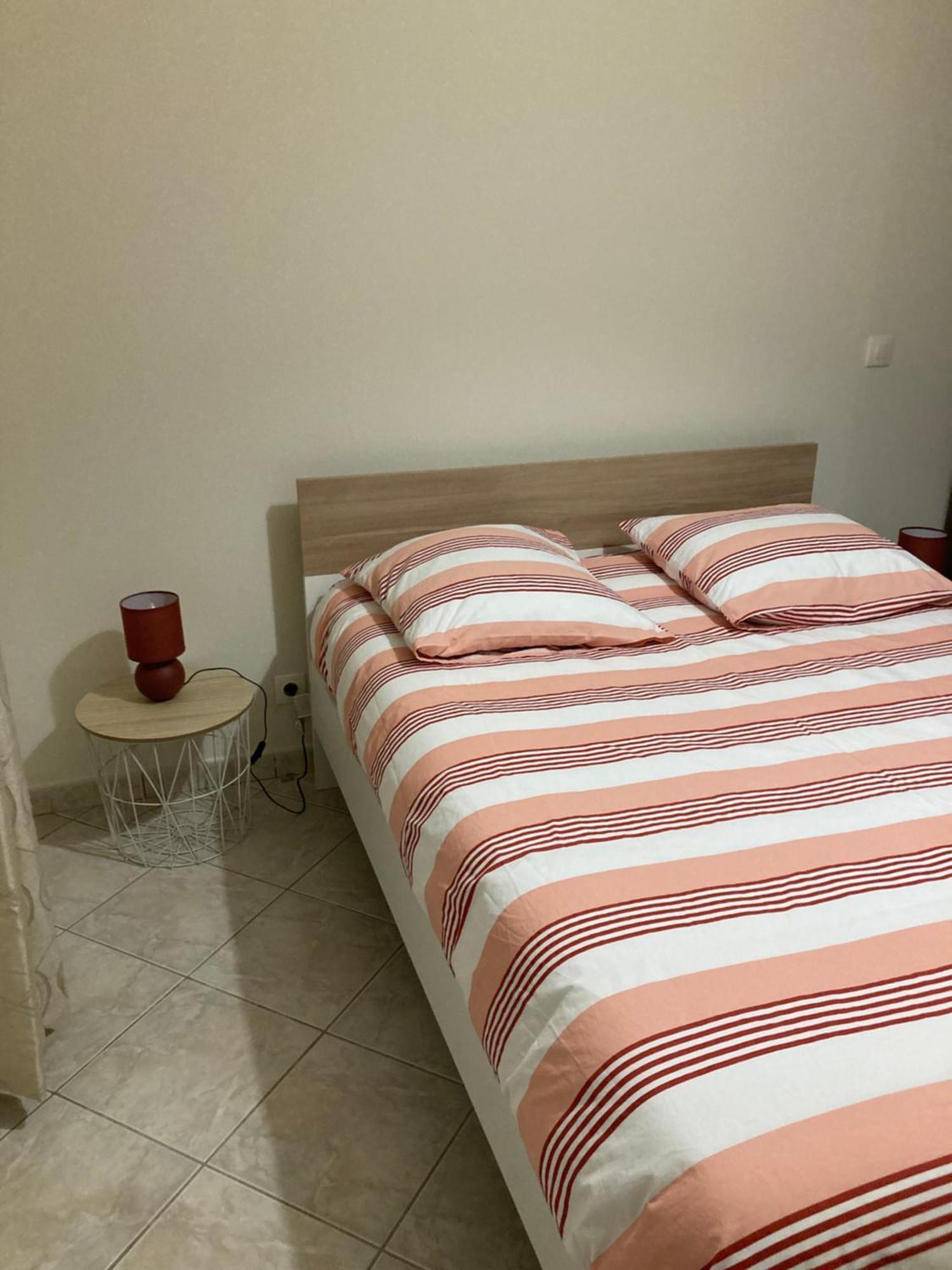 Maison Entiere Proche Du Centre Le Bugue Zewnętrze zdjęcie