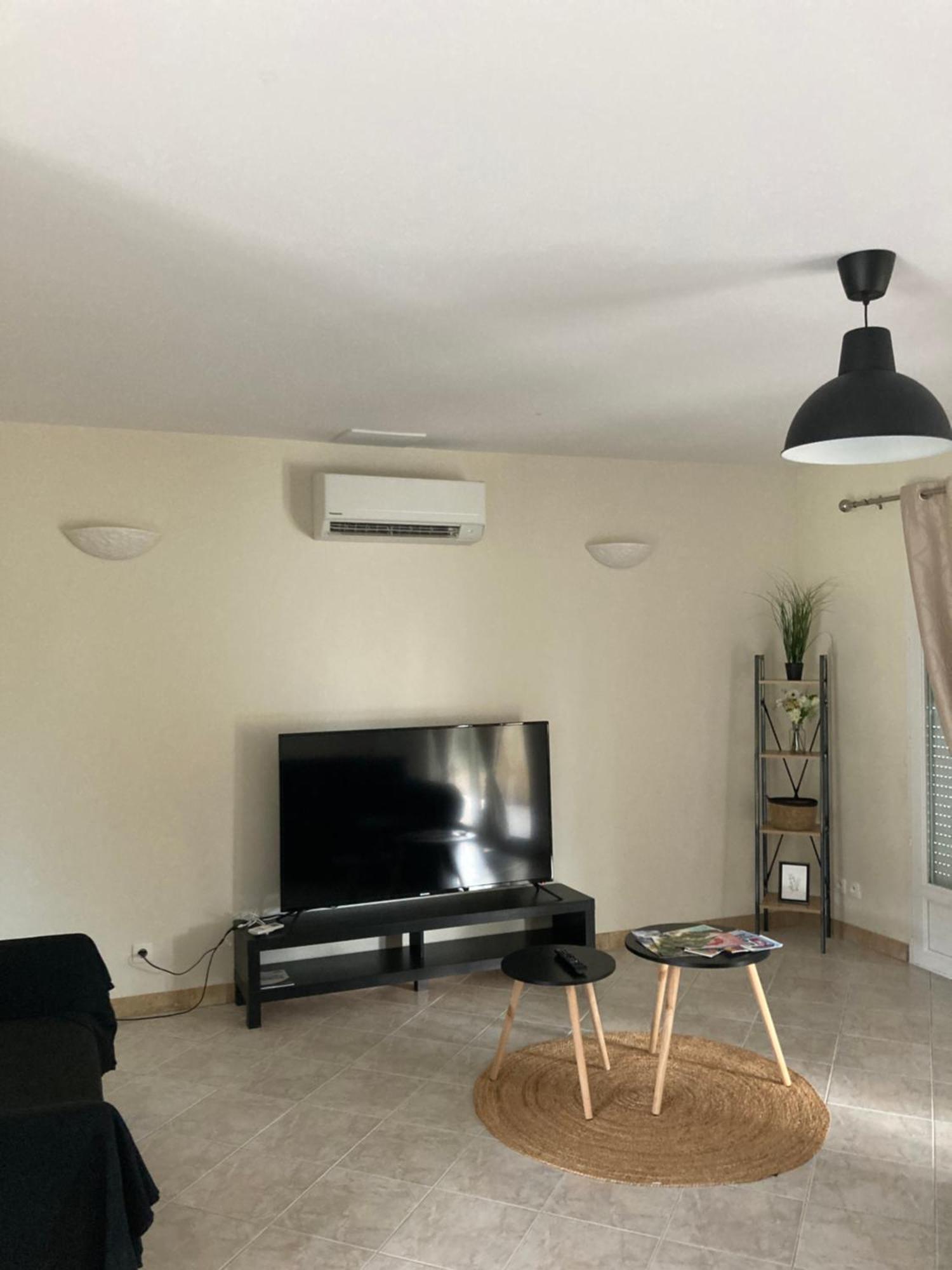 Maison Entiere Proche Du Centre Le Bugue Zewnętrze zdjęcie